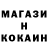 Гашиш VHQ Sveta Kravchenco